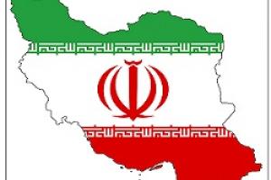 احتمال ورود نظامی ایران به جبهه مبارزه با داعش